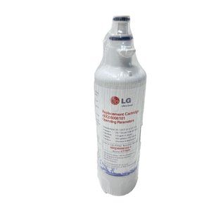 Fridge Replacement Water Filter Cartridge Brand New ADQ36006101